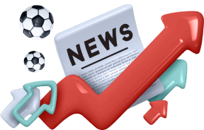 Newsletter 565ddfdb55caea5129c9e754a625946768c7f7088e43ea725ca964f096e89af0 288x184