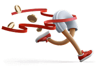 Step 3 129bca48f5e3a475d3e3d0645489ac5fc931da0d9b91144d66dc2ba049d42c63 190x142