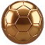 hadiah bola kontes piala dunia johnnybet