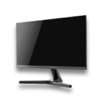 Gaming monitor worth €350