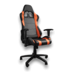 Gaming chair worth €250