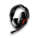 Gaming headset worth €150