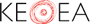 El kethea 00dbe1c4ea17e16406640f70e364b4782dbc6c03b058e15db7b833f6894ab025 90x24