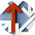 Beginner's Guide to Sports Betting