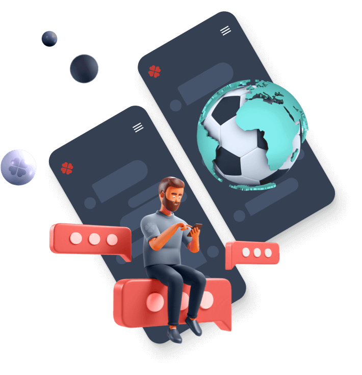 johnnybet tipster community