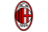 AC Milan