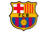 FC Barcelona