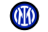 Inter