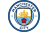 Man City