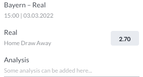 Tl 3 fe802c3e9542e932555ae1dbf96577b20ae59ca8057333c791701c78ed7a28d9 288x157