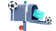 Newsletter 012d5df0bd75ae634009d33da849febf471baf144d33717919ba1899d7bc541b 193x109