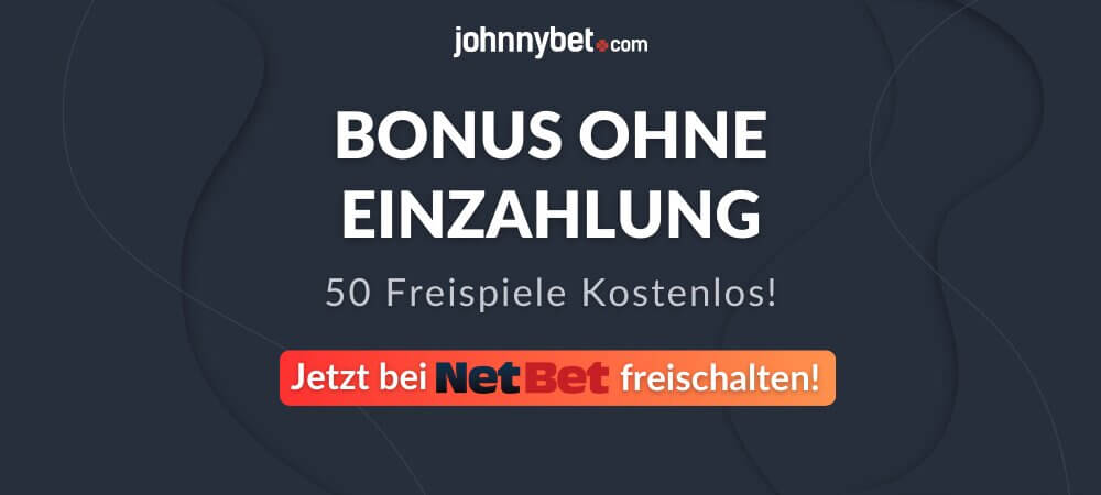 Deutsche online Casinos mit Bonus ohne Einzahlung
