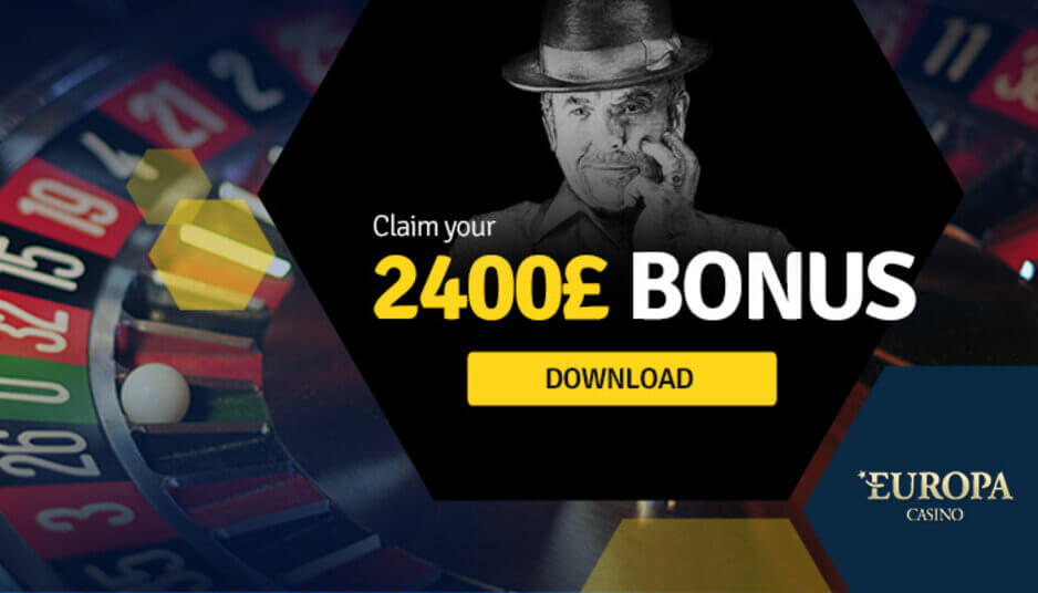 Progressive Jackpot Slot Machine Games Online