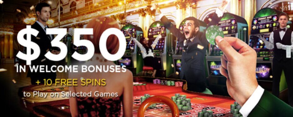 Cosmopolitan Casino In Las Vegas - Payout And Probability Of Online