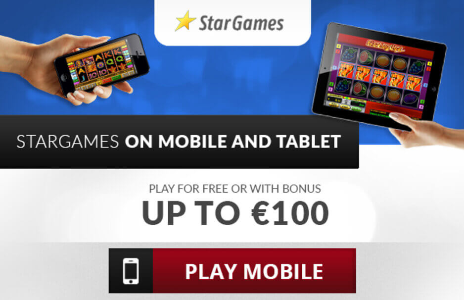 Download Fruit Machine Games For iPhone