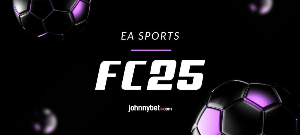 Безкоштовний EA Sports FC 25 турнір