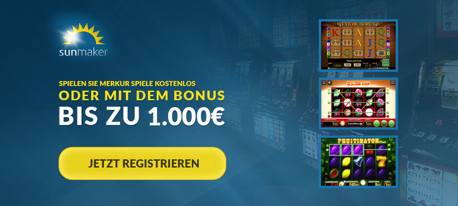 Minimum Deposit deposit 10 casino bonus Gambling enterprises Nz