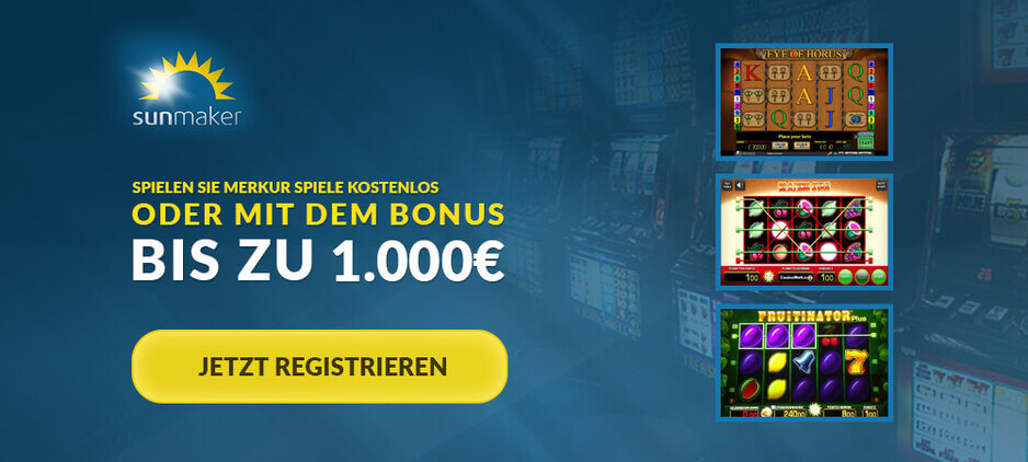 hot 5 deluxe slot machine