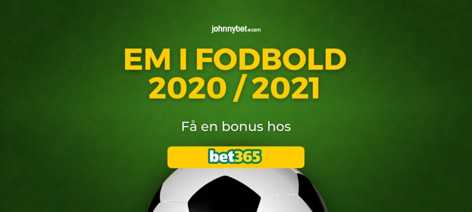 Em 2020 2021 Betting Odds Live Stream Spilforslag