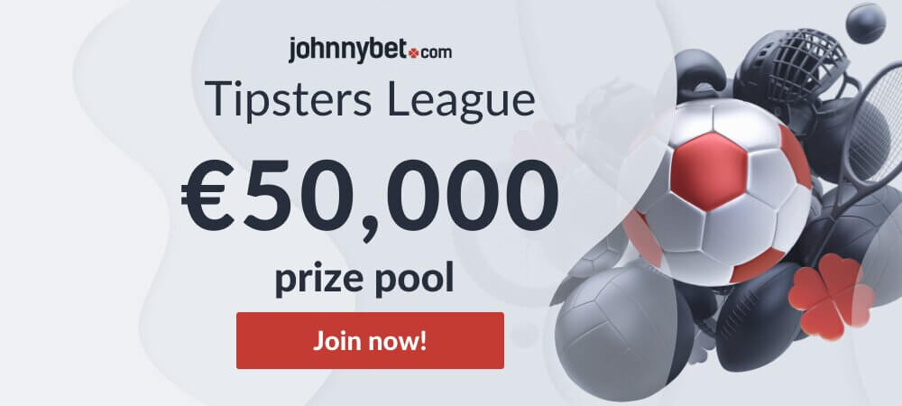 Tipsters League