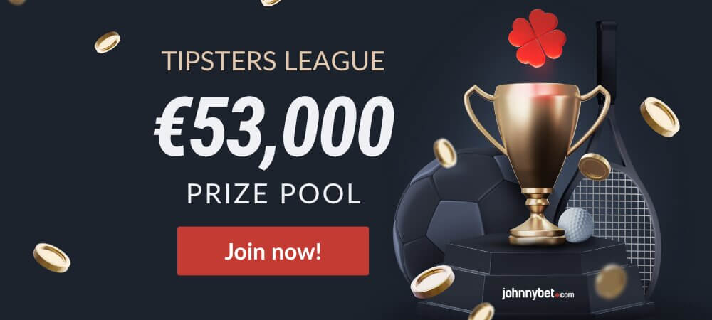 Tipsters League