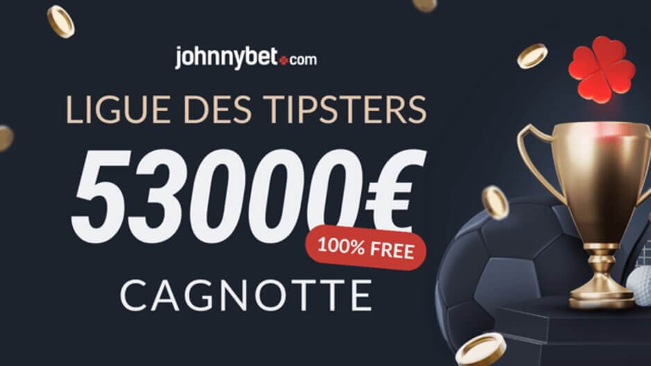 Ligue des Tipsters