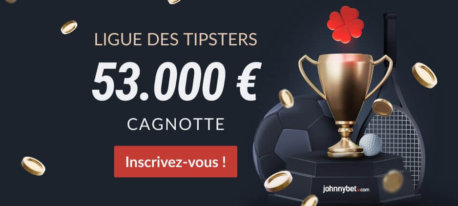 Ligue des Tipsters