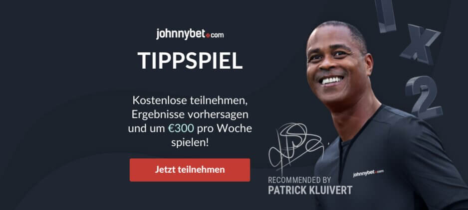 Bundesliga Tippspiel gratis