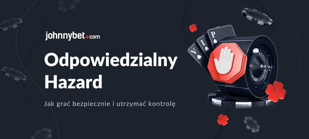 Odpowiedzialny Hazard: Podejmowanie Świadomych Wyborów