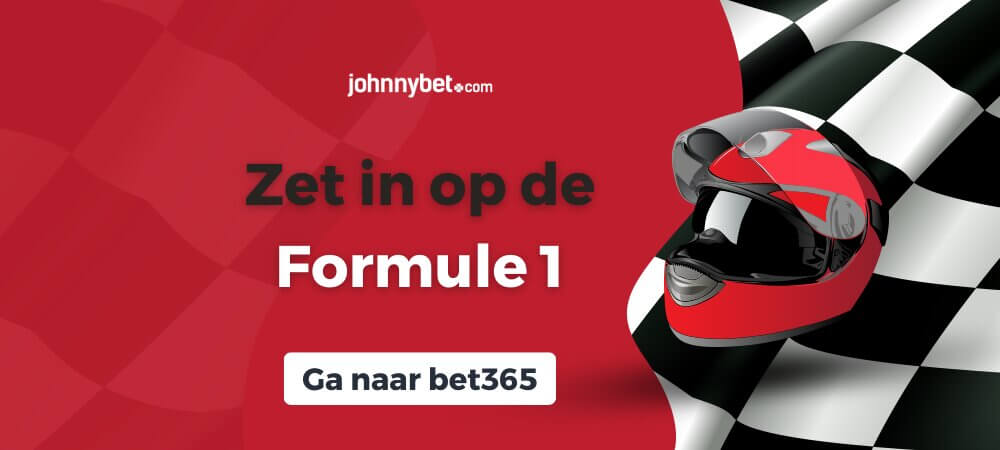 Gratis Formule 1 Livestreams