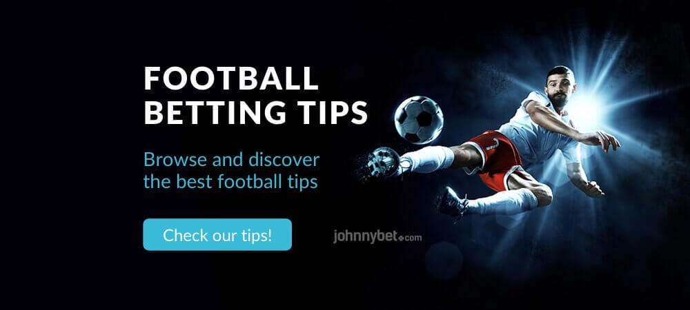 free football betting tips