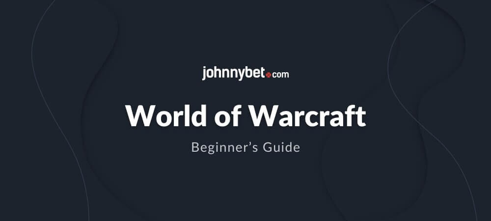 World of Warcraft