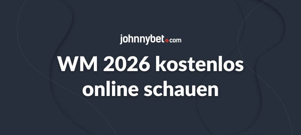 WM 2026 kostenlos online schauen