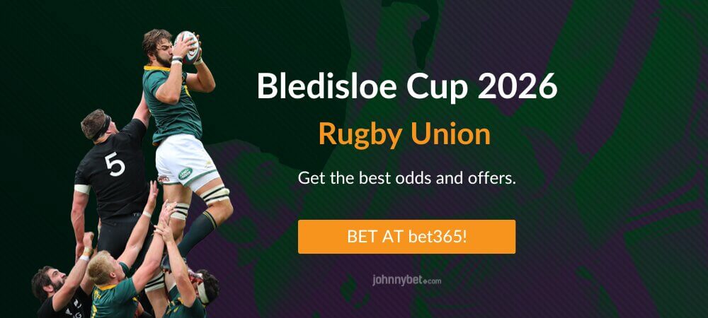 Bledisloe Cup Betting Tips