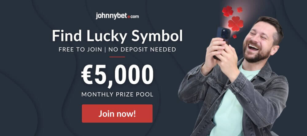 Fezbet free spins verseny kép