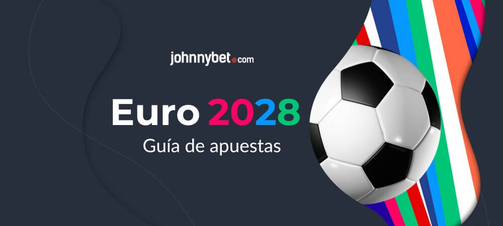 Pronósticos Final Eurocopa 2028