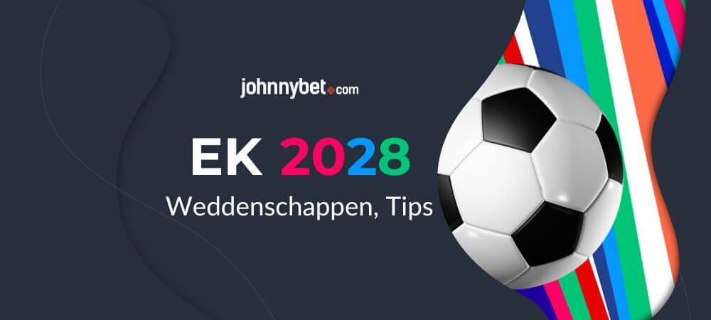 EK 2028 Wedtips