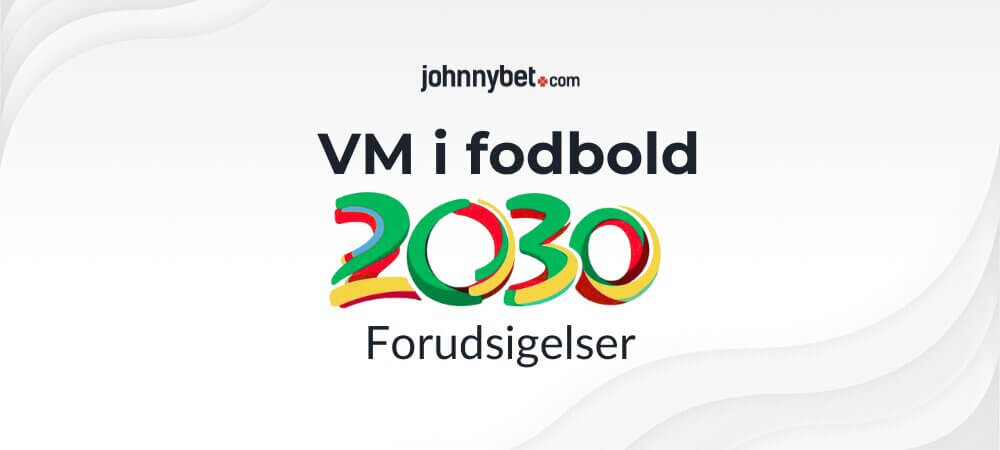 VM 2030 forudsigelser