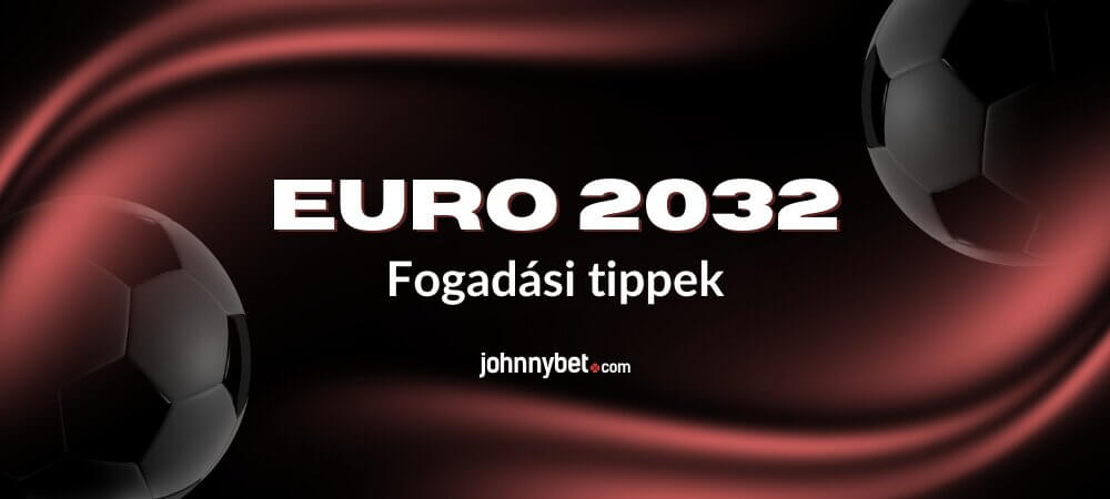 Foci EB 2032 Fogadási Tippek