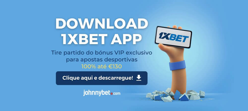Como lidar com cada 1xbet aok  desafio com facilidade usando essas dicas