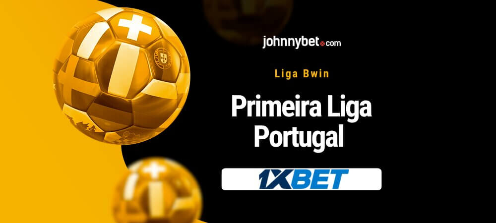 LIGA PORTUGAL bwin 2022/23  DESTAQUES JORNADA 32 