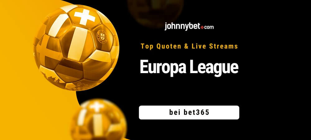 Europa League live stream online kostenlos