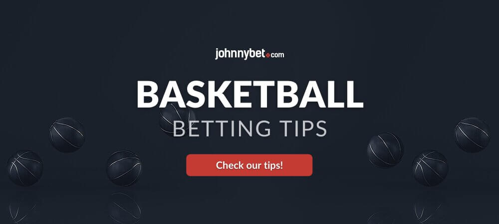 bet365 basketball betting tips