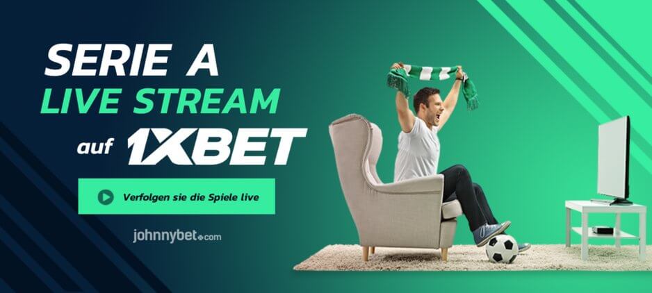 Serie Online Gucken Serie Online Gucken