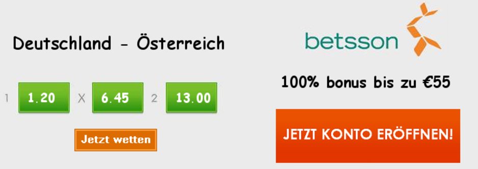 Sportwetten Osterreich Umsatz Sportwetten Osterreich Umsatz