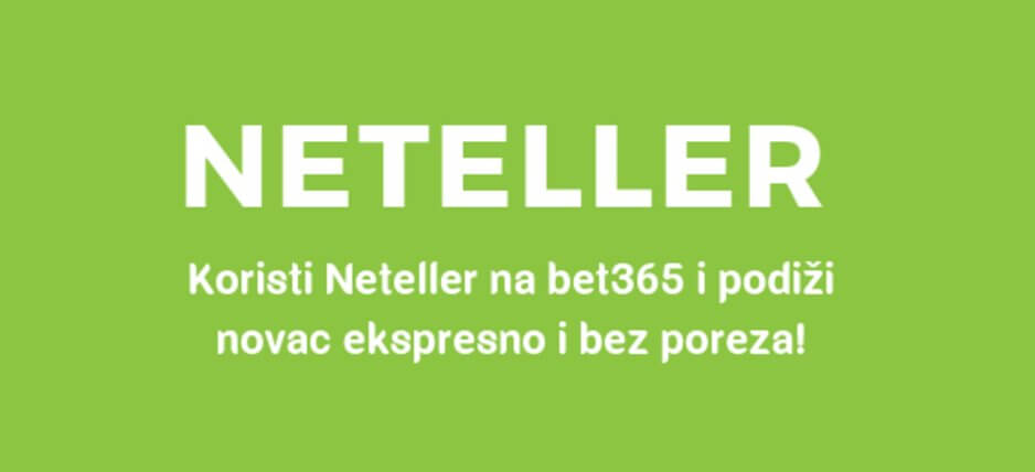 Neteller Hrvatska - Recenzija