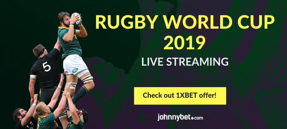 rugby streaming