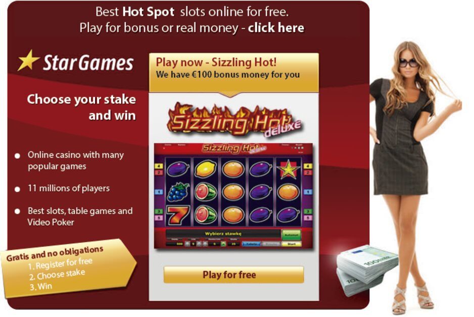 Top ukash casino