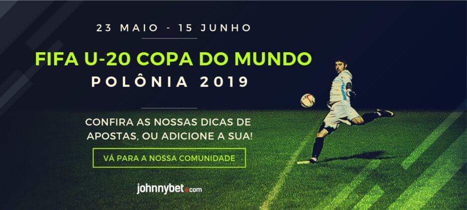 baixar jogo aposta ganha