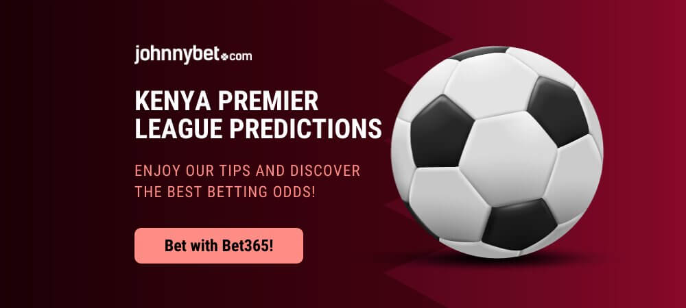 Betting predictions for today ⚽